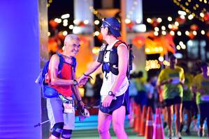 BIB: 5438
                            <button type="button" onclick="openModal(21804064)" class="btn btn-primary btn-sm float-right btn-popup" data-toggle="modal" data-target=".modal-high-quality">
                        <i class="fas fa-shopping-cart"></i> Add to Cart
                    </button>
                                            <button type="button" onclick="isThisMe(21804064, true)" class="btn btn-success btn-sm float-right btn-popup btn-isme hidden" data-toggle="tooltip" data-placement="bottom" title="นี่คือรูปของคุณใช่ไหม คลิกที่นี่เพื่อเอาเข้าอัลบั้ม">
                        <i class="fas fa-plus"></i> Add to album
                    </button>
                    <button type="button" onclick="isThisMe(21804064, false)" class="btn btn-warning btn-sm float-right btn-popup btn-isnotme hidden">
                        <i class="fas fa-ban"></i> Remove from album
                    </button>